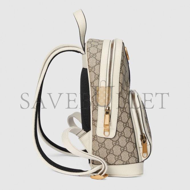 g*u*i ophidia gg Sup*e backpack 685769  (29*23*14cm)