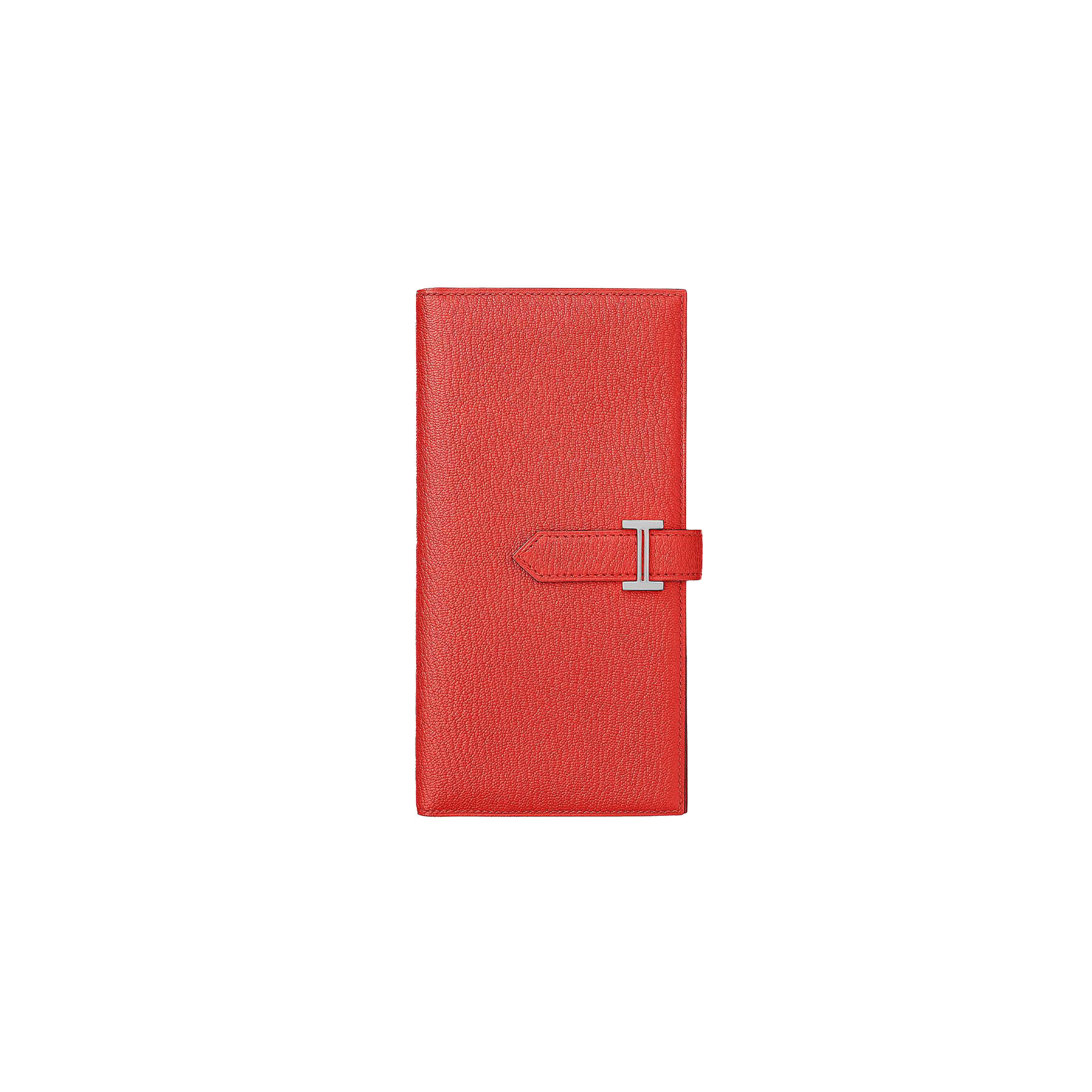 H**mes\H**mes bearn wallet h039078ck0e (17.5*9*0.5cm)