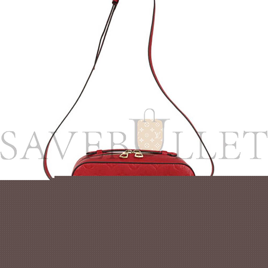 l**is V*t*n saintonge m44606 (22*16*8cm)