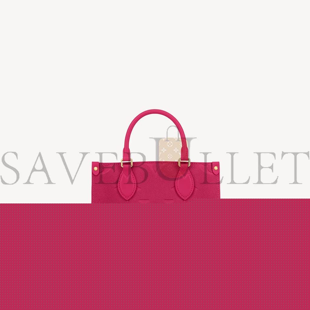 l**is V*t*n onthego pm  m45660 (25*19*11.5cm)
