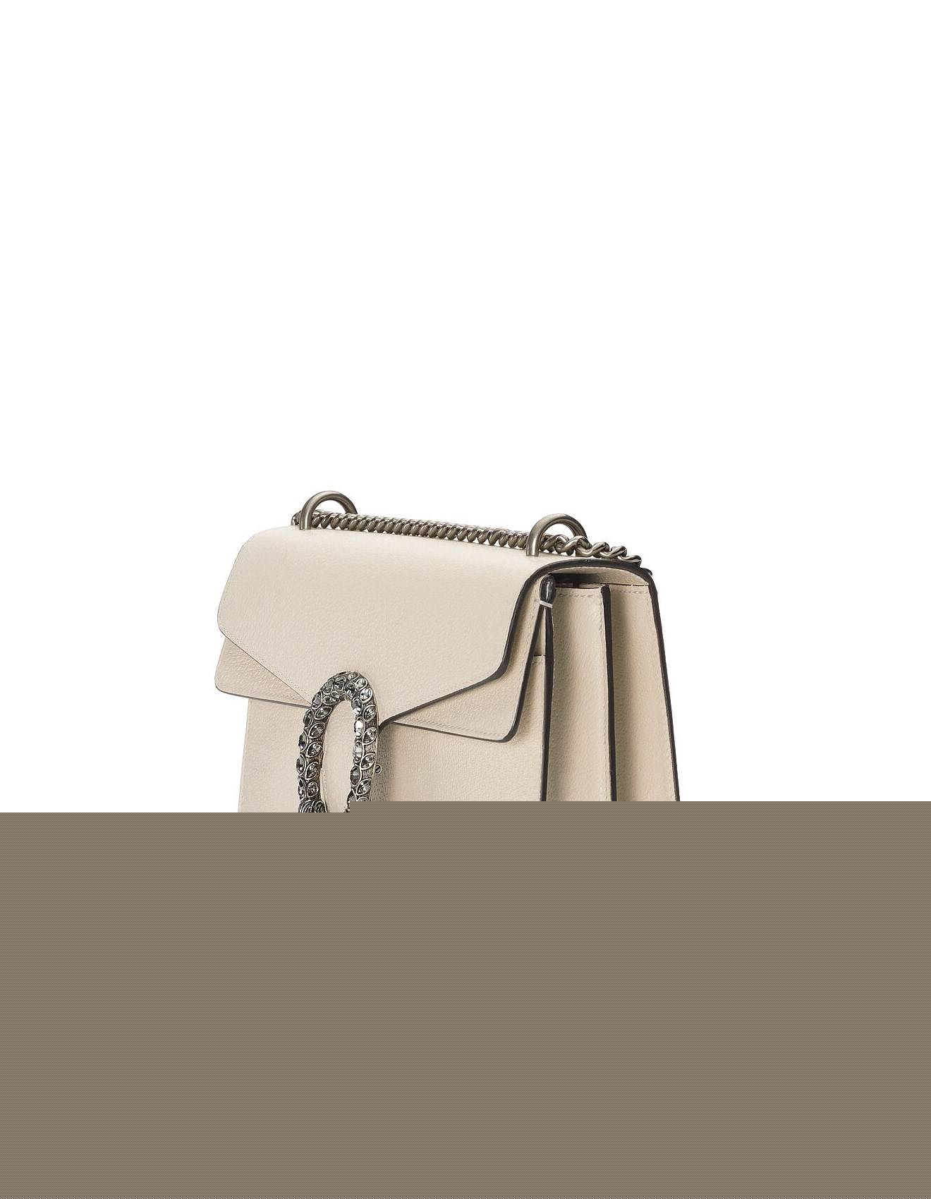 G*u*i dionysus small shoulder bag  400249(28*17*9cm)