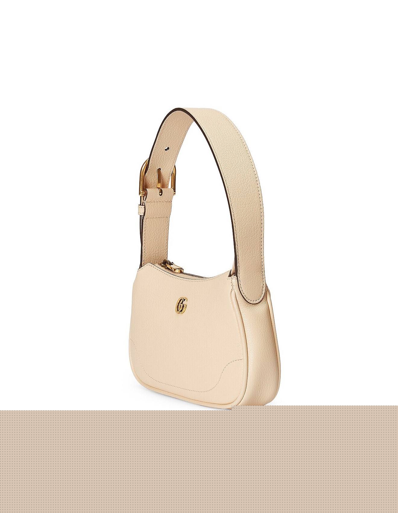 G*u*i aphrodite mini shoulder bag  260160(21*12*4cm)