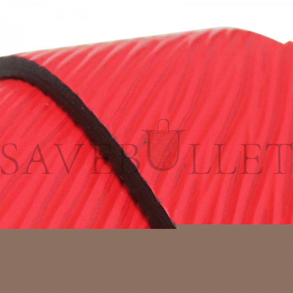 l**is V*t*n  locky bb handbag m53239 (21*17*8cm)