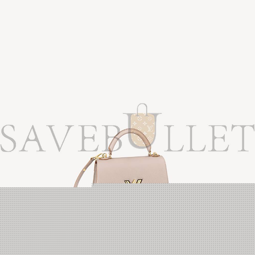 l**is V*t*n twist one handle mm m57092 (29*21*12.0cm)